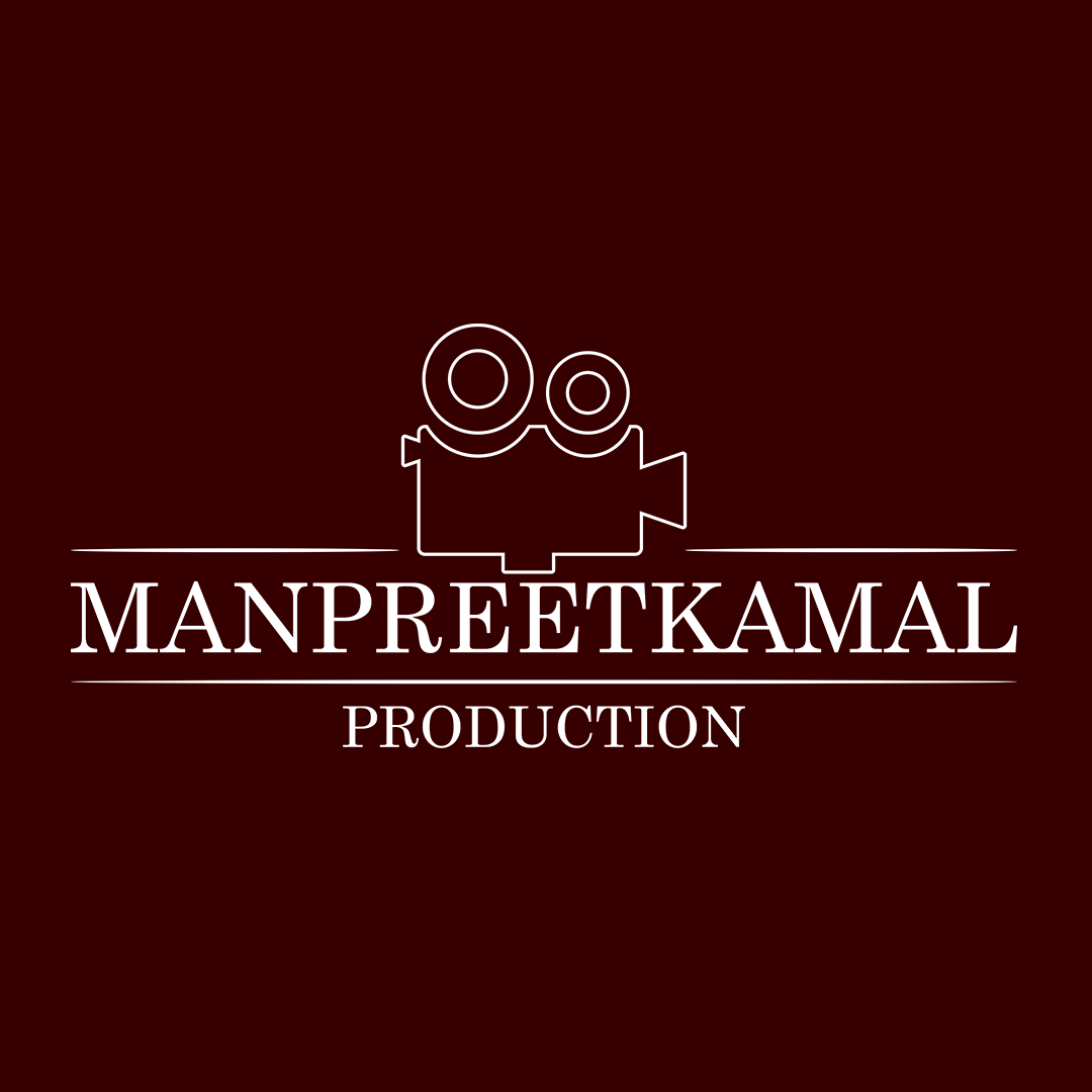 manpreetkamalproduction