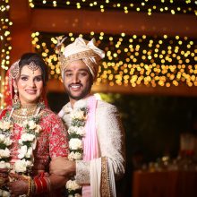 Manpreetkamal Production - Professional Wedding Photographers, Newborn Photography, Maternity Photography in Mohali, Punjab