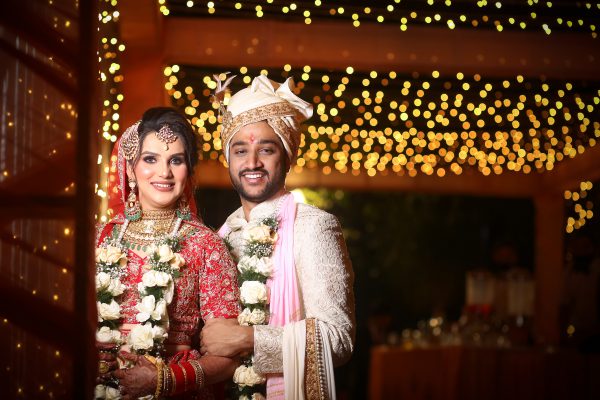 Manpreetkamal Production - Professional Wedding Photographers, Newborn Photography, Maternity Photography in Mohali, Punjab