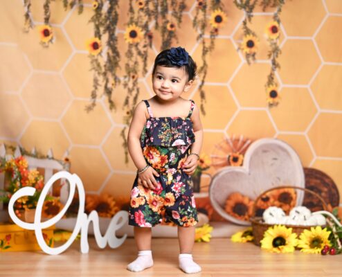 Baby photography in Mohali and kharar