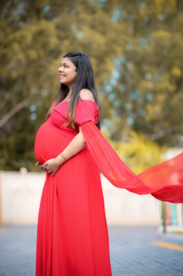 Manpreetkamal Production - Professional Wedding Photographers, Newborn Photography, Maternity Photography in Mohali, Punjab