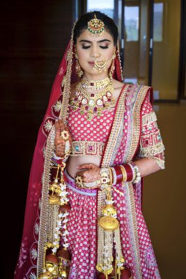 Manpreetkamal Production - Professional Wedding Photographers, Newborn Photography, Maternity Photography in Mohali, Punjab