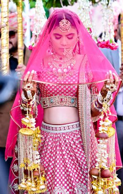 Manpreetkamal Production - Professional Wedding Photographers, Newborn Photography, Maternity Photography in Mohali, Punjab