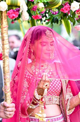 Manpreetkamal Production - Professional Wedding Photographers, Newborn Photography, Maternity Photography in Mohali, Punjab