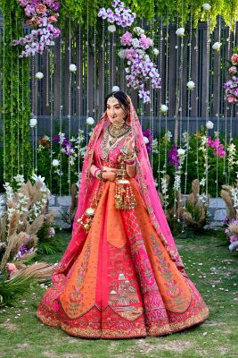 Manpreetkamal Production - Professional Wedding Photographers, Newborn Photography, Maternity Photography in Mohali, Punjab