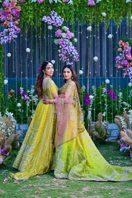 Manpreetkamal Production - Professional Wedding Photographers, Newborn Photography, Maternity Photography in Mohali, Punjab