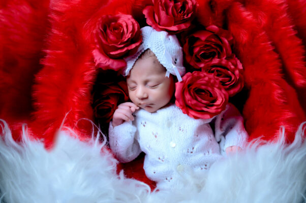 Manpreetkamal Production - Professional Wedding Photographers, Newborn Photography, Maternity Photography in Mohali, Punjab