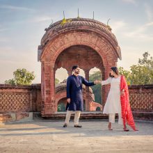 Manpreetkamal Production - Professional Wedding Photographers, Newborn Photography, Maternity Photography in Mohali, Punjab