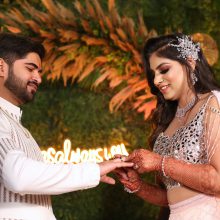 Manpreetkamal Production - Professional Wedding Photographers, Newborn Photography, Maternity Photography in Mohali, Punjab