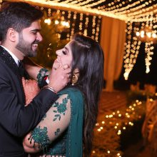 Manpreetkamal Production - Professional Wedding Photographers, Newborn Photography, Maternity Photography in Mohali, Punjab