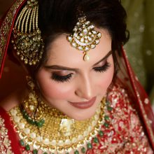 Manpreetkamal Production - Professional Wedding Photographers, Newborn Photography, Maternity Photography in Mohali, Punjab