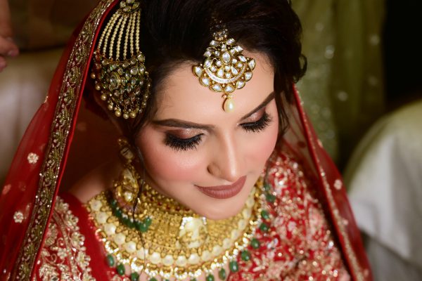 Manpreetkamal Production - Professional Wedding Photographers, Newborn Photography, Maternity Photography in Mohali, Punjab