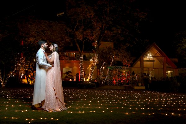 Manpreetkamal Production - Professional Wedding Photographers, Newborn Photography, Maternity Photography in Mohali, Punjab