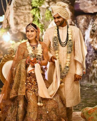 Manpreetkamal Production - Professional Wedding Photographers, Newborn Photography, Maternity Photography in Mohali, Punjab