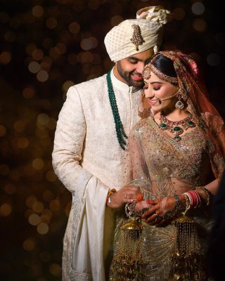 Manpreetkamal Production - Professional Wedding Photographers, Newborn Photography, Maternity Photography in Mohali, Punjab