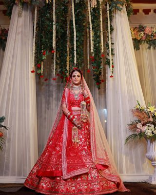 Manpreetkamal Production - Professional Wedding Photographers, Newborn Photography, Maternity Photography in Mohali, Punjab