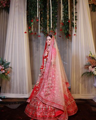 Manpreetkamal Production - Professional Wedding Photographers, Newborn Photography, Maternity Photography in Mohali, Punjab